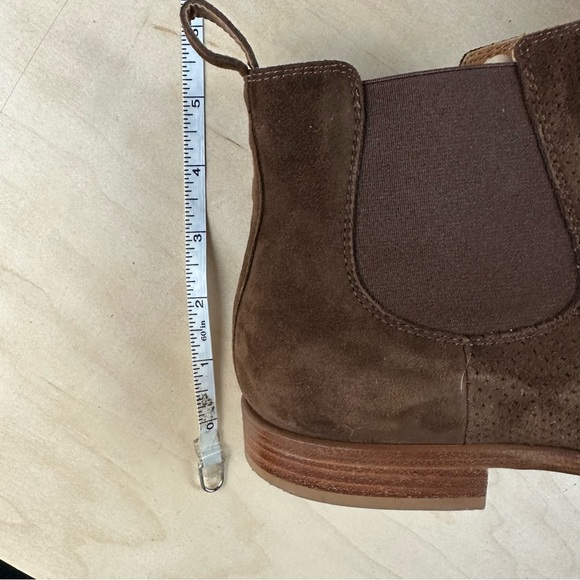 M. Gemi bootie - Picture 13 of 13